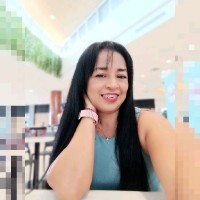 Tannya Baque Leon