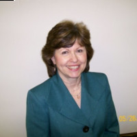 Rosmarie Wyszinski