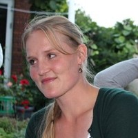 Susie Juhl