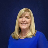 Cathy Perry