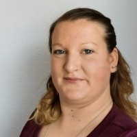 Kim Knobloch