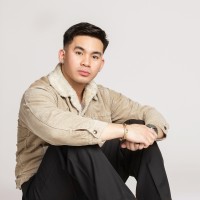 Neil Gutierrez