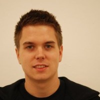 Robert Lundberg
