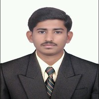 Raju Mulagund