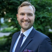 Alexander Zejlon
