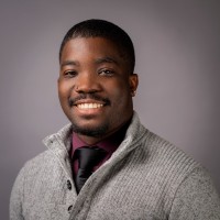 Oba Femi Zannou