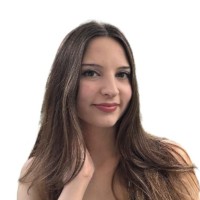 Ecem Nur