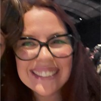 Jennifer Butler Lapointe