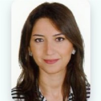 Hazal Ülkü Çilsal