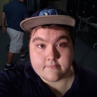 Matt Dinkins