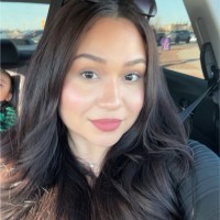 Valerie Mireles