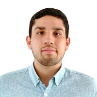 Diego Lizárraga