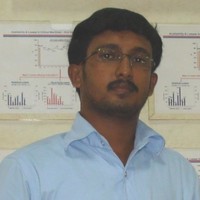 Mohamed Mubarak