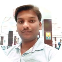 Anjinappa P