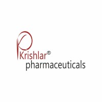 Krishlar Pharma