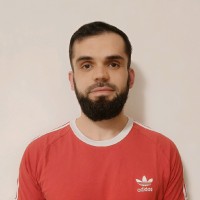Bashkim Syla