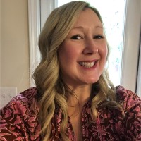 Meredyth Brown, SPHR, CEBS