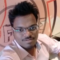 Akash Kothavale