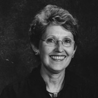Judy Windle