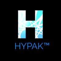 Mohnish Grewal (Hypak India)