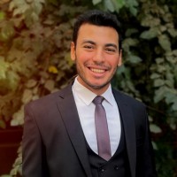 Ramez Raafat