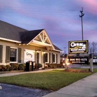 Century21 Mountain-Lifestyles
