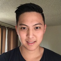 AVERY CHUNG