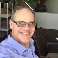 Jim Eustace
