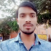 Parul Sharma