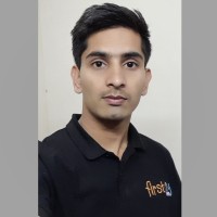 Shivam Mishra