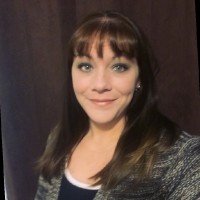 Lisa Buss-Tang