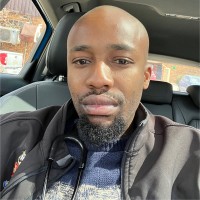 Molebatsi Manaka