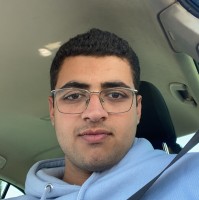 Maged Emil