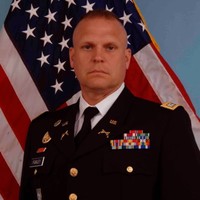 Joe A. Farley