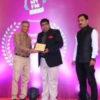 Purnesh Jain