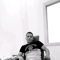 alaa el omda
