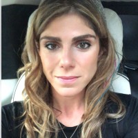 Gemma Fleming