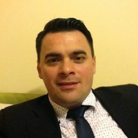 Cornel-Pavel Magdici
