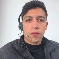Renan Torres