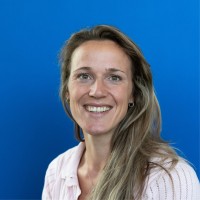 Petra Van Dommelen
