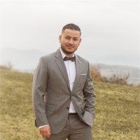 Nassim Ait Ziane