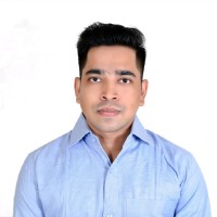 Amit Barve