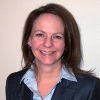 Jennifer Jolley Brown