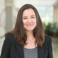 Tracee Herbaugh