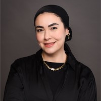 Dr. Elshaimaa Mohamed