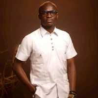 Micah Effiong, Acipm, Gnim