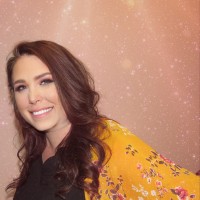 Tara Stipe, Nalp, Mmlp
