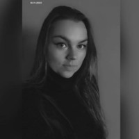 Kelly Angerer
