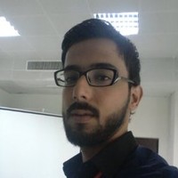 Osama Sohail