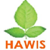 HAWIS TECH SOLUTIONS